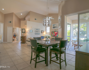 1401 Carnoustie Court - Photo Thumbnail 9