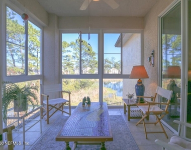 1401 Carnoustie Court - Photo Thumbnail 6