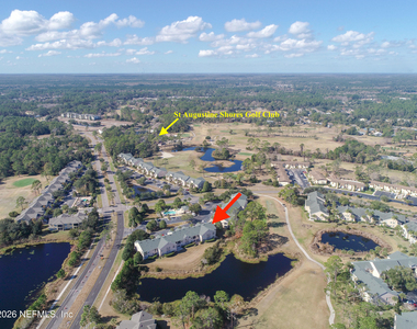 1401 Carnoustie Court - Photo Thumbnail 34
