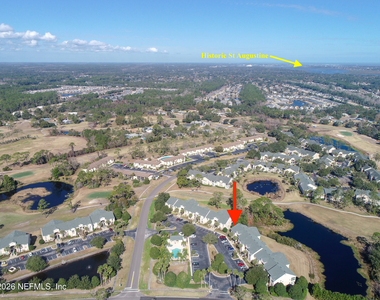 1401 Carnoustie Court - Photo Thumbnail 33