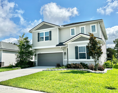 1985 Amberly Drive - Photo Thumbnail 1