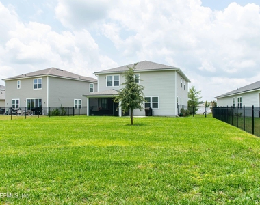 1985 Amberly Drive - Photo Thumbnail 37