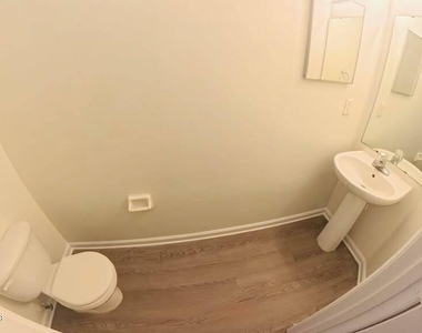 515 Hopewell Drive - Photo Thumbnail 21