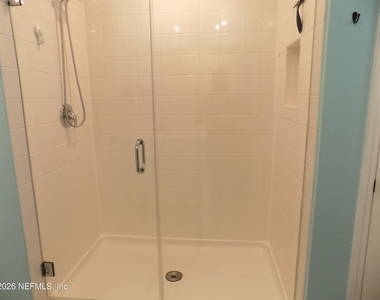 8150 Guild Way - Photo Thumbnail 16