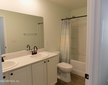 8150 Guild Way - Photo Thumbnail 25