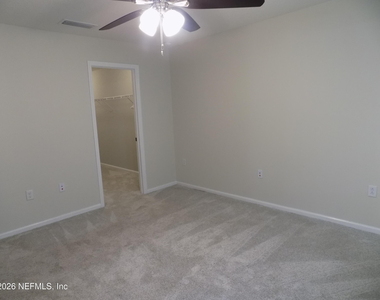 8150 Guild Way - Photo Thumbnail 18