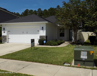 8150 Guild Way - Photo Thumbnail 2