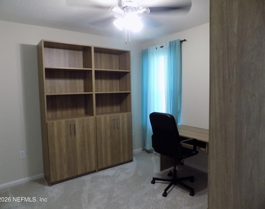 8150 Guild Way - Photo Thumbnail 23