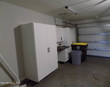 8150 Guild Way - Photo Thumbnail 26