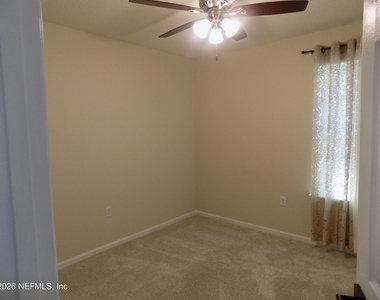 8150 Guild Way - Photo Thumbnail 21