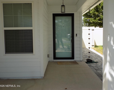 8150 Guild Way - Photo Thumbnail 4