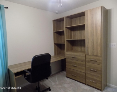 8150 Guild Way - Photo Thumbnail 24