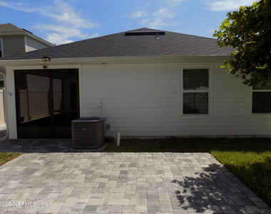 8150 Guild Way - Photo Thumbnail 33