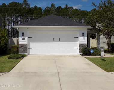 8150 Guild Way - Photo Thumbnail 1
