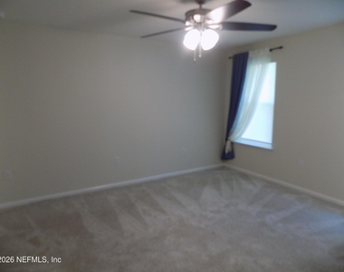 8150 Guild Way - Photo Thumbnail 13