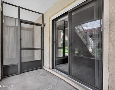 5811 Atlantic Boulevard - Photo Thumbnail 27