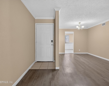 5811 Atlantic Boulevard - Photo Thumbnail 8