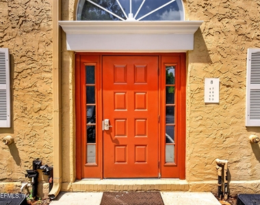 5811 Atlantic Boulevard - Photo Thumbnail 3