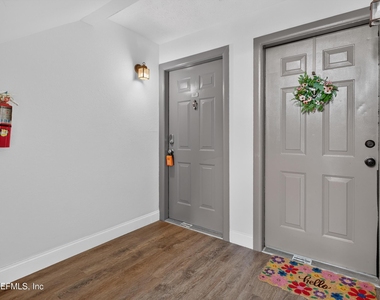 5811 Atlantic Boulevard - Photo Thumbnail 4