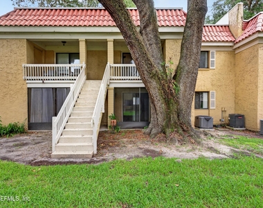 5811 Atlantic Boulevard - Photo Thumbnail 28