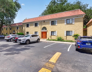 5811 Atlantic Boulevard - Photo Thumbnail 2