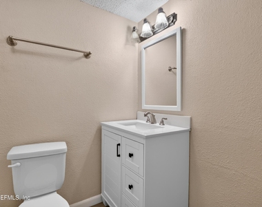 5811 Atlantic Boulevard - Photo Thumbnail 19
