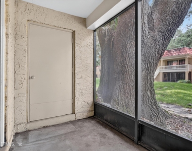 5811 Atlantic Boulevard - Photo Thumbnail 25