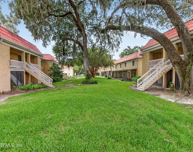 5811 Atlantic Boulevard - Photo Thumbnail 31