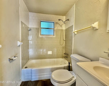 1859 Doyon Court - Photo Thumbnail 9