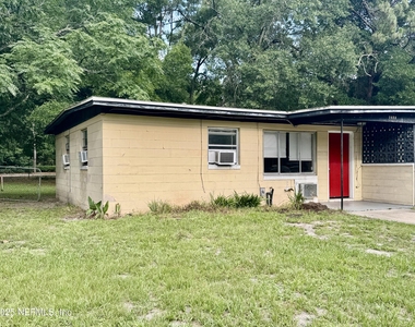1859 Doyon Court - Photo Thumbnail 1