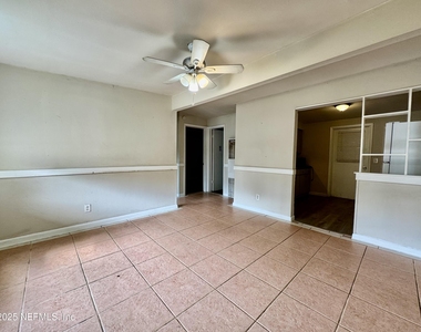 1859 Doyon Court - Photo Thumbnail 2