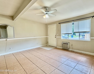 1859 Doyon Court - Photo Thumbnail 3