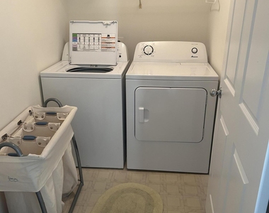 1005 Bella Vista Boulevard - Photo Thumbnail 13