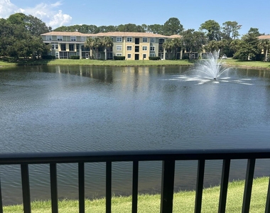 1005 Bella Vista Boulevard - Photo Thumbnail 10