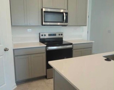 3744 Athenian Way - Photo Thumbnail 8