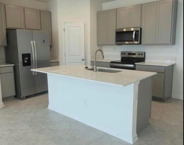 3744 Athenian Way - Photo Thumbnail 2