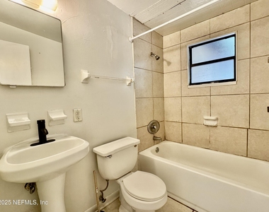 1851 Doyon Court - Photo Thumbnail 9