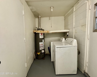 1851 Doyon Court - Photo Thumbnail 12