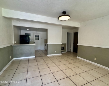 1851 Doyon Court - Photo Thumbnail 2