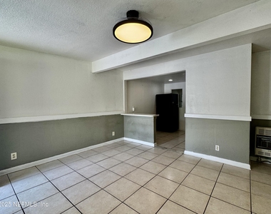 1851 Doyon Court - Photo Thumbnail 3
