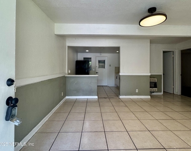 1851 Doyon Court - Photo Thumbnail 1