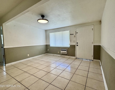 1851 Doyon Court - Photo Thumbnail 4