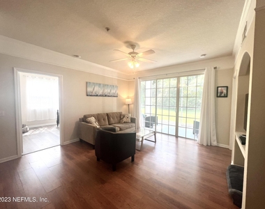 8550 Touchton Road - Photo Thumbnail 2