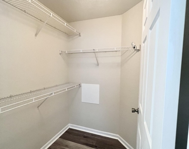 8550 Touchton Road - Photo Thumbnail 20