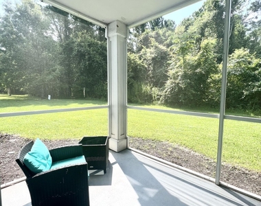 8550 Touchton Road - Photo Thumbnail 24