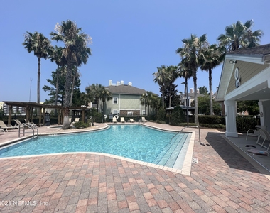 8550 Touchton Road - Photo Thumbnail 4