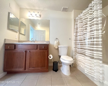 8550 Touchton Road - Photo Thumbnail 13