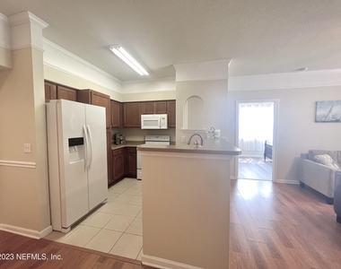 8550 Touchton Road - Photo Thumbnail 6