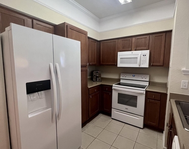 8550 Touchton Road - Photo Thumbnail 7