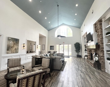 8550 Touchton Road - Photo Thumbnail 28